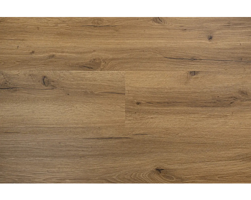 Dřevěná podlahová krytina s kresbou