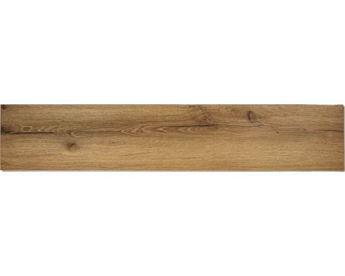 Dřevěná dlaždice s dřevěnou strukturou