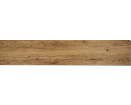 Dřevěná dlaždice s dřevěnou strukturou