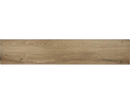 Dlaždice se vzhledem dřeva