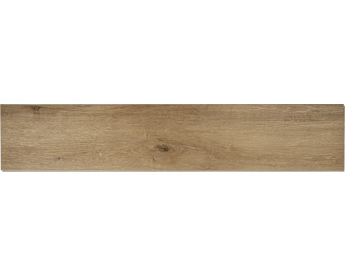 Dlaždice se vzhledem dřeva