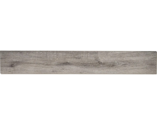 Dřevěná dlaždice s dřevěným vzhledem