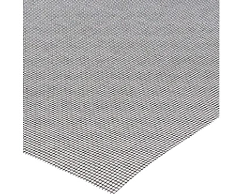 Tkanina proti hmyzu šíře 1,5m, návin 2,5m Tkanina proti hmyzu šíře 1,5m, návin 2,5m