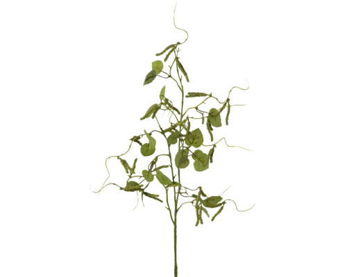 Umělá rostlina březová větev 74cm