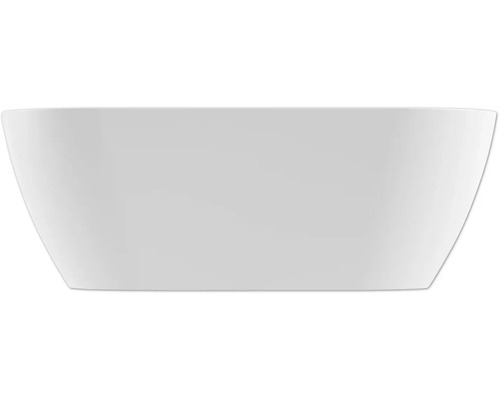 Volně stojící vana