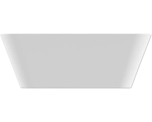 Volně stojící vana