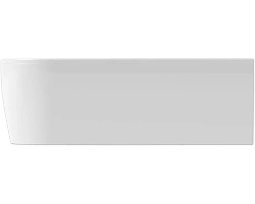 Vana ze sanitárního akrylátu