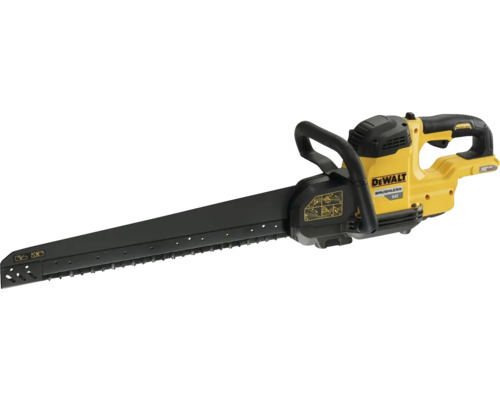 DeWalt prořezávací pila