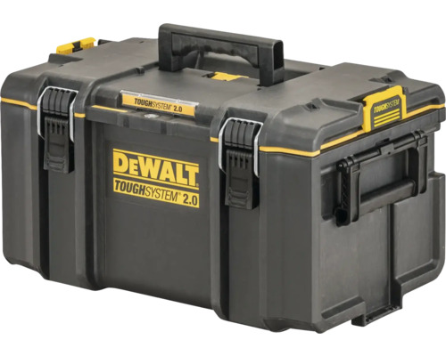 Kufr DeWalt DWST83294-1 objem 39 l