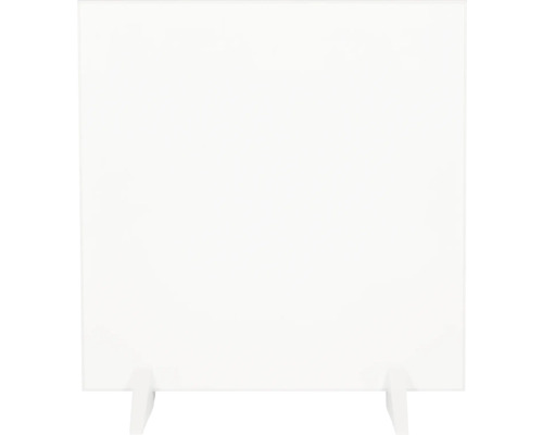 Volně stojící dělicí stěna do interiéru