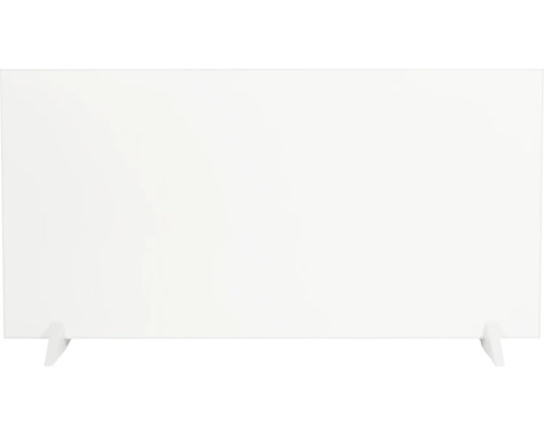 Volně stojící kryt radiátoru