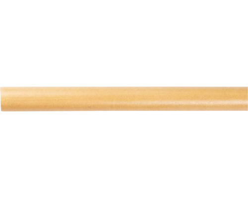 Dřevěná tyč Ø 28 mm 300 cm borovice