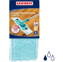 Návlek na mop Clean Twist M Ergo super měkký Leifheit-thumb-1