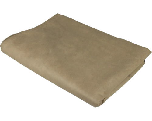 Krycí plachta z látky