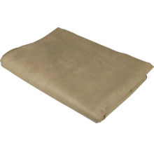 Ochranný kryt proti prachu na zahradní nábytek