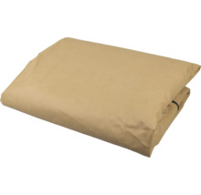 Krycí plachta z tkaniny