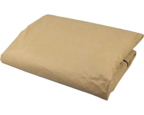 Krycí plachta z tkaniny