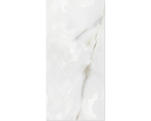 Vzor dlaždic se vzhledem mramoru