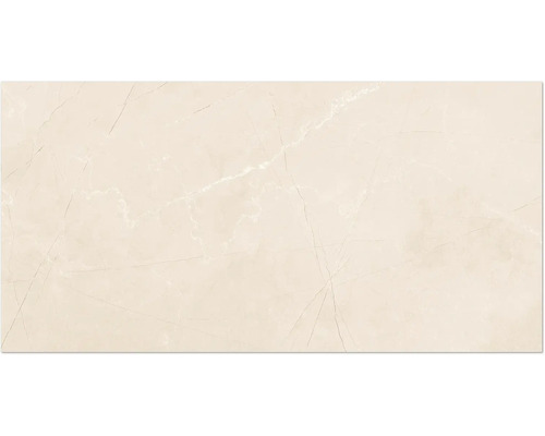 Mramorová dlaždice s mramorovým vzorem