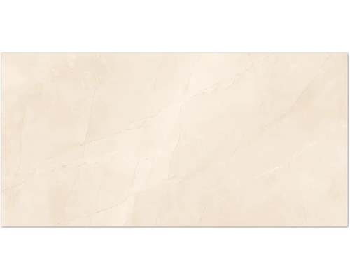 Keramická dlaždice se vzhledem mramoru