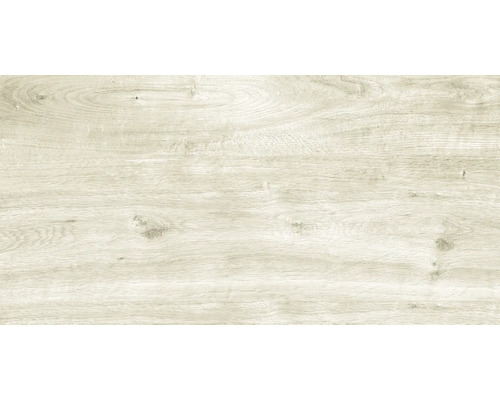 Dlažba imitace dřeva SINTRA ALMOND 30 x 60 cm