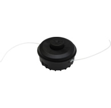 Strunová hlava pro křovinořez