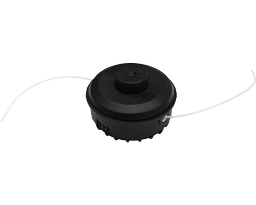 Náhradní cívka se strunou AL-KO BC 1200 E Strunová hlava pro křovinořez