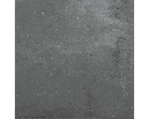 Dlažba imitace kamene RUSTIC shadow 30x30 cm