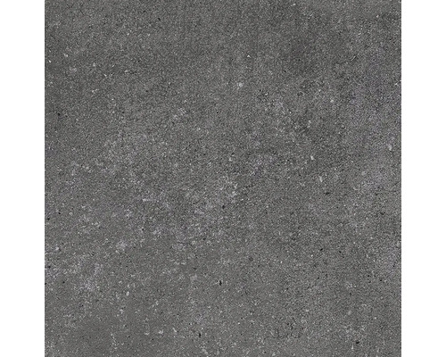 Dlaždice s matným povrchem