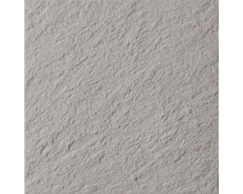 Dlažba imitace betonu StarLine šedá 30x30x0,8 cm