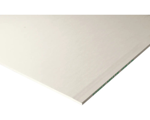 Sádrokartonová deska Knauf Eko White One 12,5 x 1250 x 2000 mm