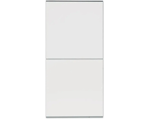 Skříňka s dvířky