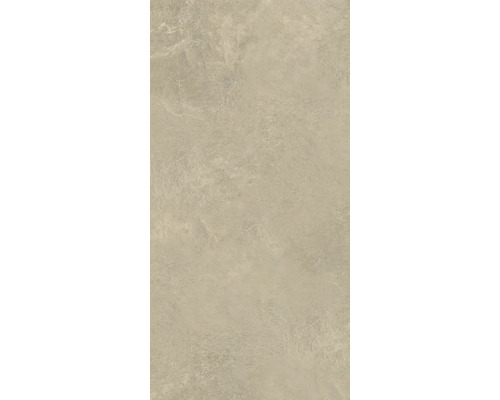 Keramická dlažba Flairstone 120x60x2 cm Arrow Beige Dlaždice s mramorovou strukturou