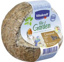 Vitakraft Vita Garden Premium kokosové krmivo pro ptáky