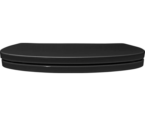 Toaletní sedátko z plastu