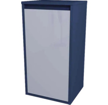 Skříňka s jedněmi dveřmi