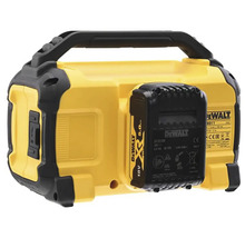 Nabíječka baterií DeWalt s baterií