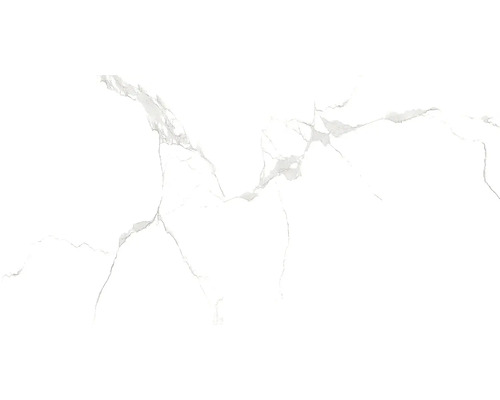 Vzor dlaždice s vzhledem mramoru