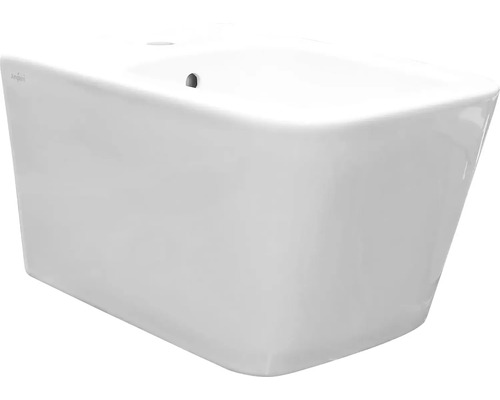 Keramické bidet