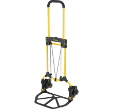 Vozík na zavazadla Stanley pro přepravu nákladů