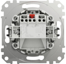 Vypínač Schneider Electric SEDNA SDD111105 sériový ř.5 bílý