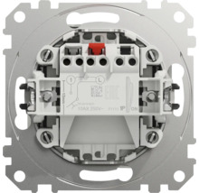 Tlačítko Schneider Electric SEDNA SDD111111 ř. 1/0 bílé