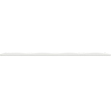 Rámeček Schneider Electric SEDNA SDD311804 čtyřnásobný bílý