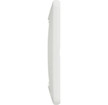 Rámeček Schneider Electric SEDNA SDD311804 čtyřnásobný bílý