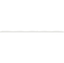 Rámeček Schneider Electric SEDNA SDD311805 pětinásobný bílý