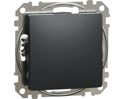 Spínač pro elektroinstalaci