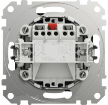 Vypínač Schneider Electric SEDNA SDD114105 sériový ř.5 antracit