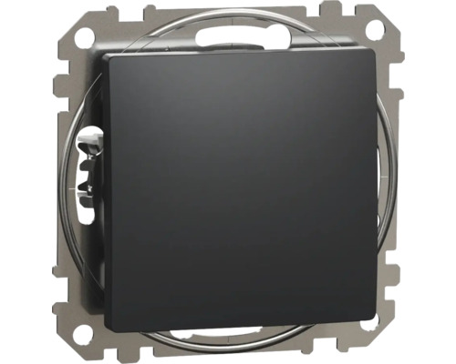 Spínač pro vypínač světla