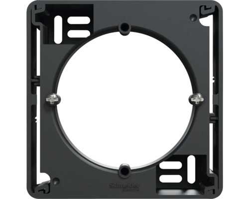 Montážní adaptér Schneider Electric Logo