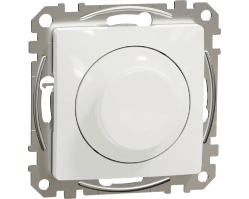 Stmívač pro montáž na stěnu